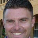 Profile Picture of Jared Monster (@jaredmonster) on Instagram