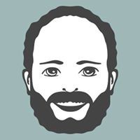 Profile Picture of Jeremy Vincent Larson (@jeremy-vincent-larson) on Quora