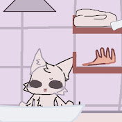 Profile Picture of Daniel Barrera (@danielbarrera3879) on Youtube