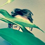 Profile Picture of Christian Horton (@christianhorton) on Instagram