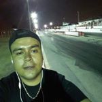 Profile Picture of alejandro  cuadros (@alejandro_hdz_cuadros) on Instagram