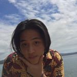 Profile Picture of Mervin Joshua Naranjo Trinidad (@wawawewiewuwuo) on Instagram