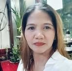 Profile Picture of Marilyn Lamberte (@marilyn.lamberte.5) on Facebook