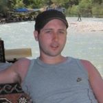 Profile Picture of Stephen Sugarman (@sugarmanstephen) on Instagram