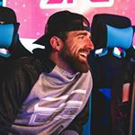 Tyler Toney Fan Page - Instagram Profile Picture of Tyler Toney Fan Page (@thebeardedguyfromdp) on Instagram