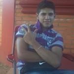 Profile Picture of David05takeda (@david05takeda) on Instagram