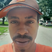 Profile Picture of Raven Patterson (@ravenpatterson9499) on Youtube