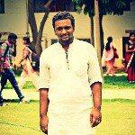 Profile Picture of Joby Mathew James (@joby.james.144) on Instagram