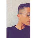 Profile Picture of Shourya Bharadia (@_shaw.ray_) on Instagram