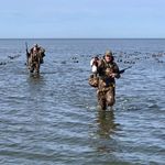 Carter Dukes - Instagram Profile Picture of Carter Dukes (@carterdukes21) on Instagram