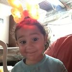 Profile Picture of Gisela Arce (@gigii.81) on Instagram