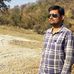 Profile Picture of Jeetendra Singh (@jeetendra.singh.75457081) on Facebook