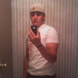 Profile Picture of Cody Lowery (@jamescodylee) on Myspace