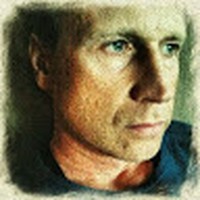 Profile Picture of Ralf Gottschalk (@ralf-gottschalk-1) on Quora