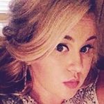 Profile Picture of Brandy Watson (@brandywatson3884) on Instagram