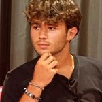 Profile Picture of Nicola Lomuscio (@nicolalomuscio_) on Instagram
