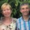 Profile Picture of Ann Martens (@Ann-Martens) on Facebook