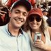 Profile Picture of Allison Fedoris (@alfedoris) on Pinterest