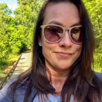 Profile Picture of Katherine Steven (@katherine.steven.501811) on Facebook