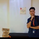 Profile Picture of Glenn Arthur Wong(王连德) (@glenn_wong88) on Instagram