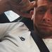 Profile Picture of Nicolas Gonthier (@nicolas.gonthier.54) on Facebook