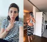 Profile Picture of   Kate St clair... (@katestclair) on Tiktok