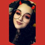 Profile Picture of Danielle Iris 🥰 (@danielle_iris.u) on Instagram