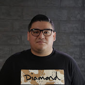 Profile Picture of Armando Barrios (@armandobarrios3532) on Youtube