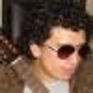 Profile Picture of Jimmy Parra (@196939788) on Myspace