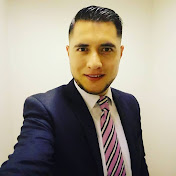 Profile Picture of Daniel Fino (@danielfino212) on Youtube