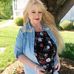 Profile Picture of Paula Furches (@paula.furches) on Facebook
