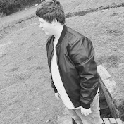 Profile Picture of Adam Platt (@adamplatt531) on Youtube