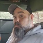 Profile Picture of Derek Siegle (@dereksiegle) on Instagram