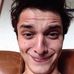 Profile Picture of Robin Perrier (@robin.perrier.90) on Facebook