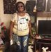 Profile Picture of Cecilia Chambers (@cecilia.chambers.35) on Facebook