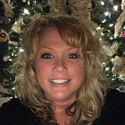 Profile Picture of Kaye VanderVorst (@thevandervorstfamily) on Youtube