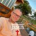 Profile Picture of Joshua Crumley (@joshua.crumley) on Facebook