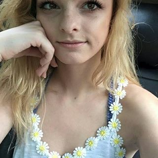 Profile Picture of Shealee Pence (@shealee.pence.10) on Facebook