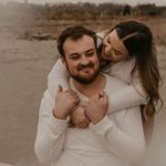 Profile Picture of Briana Hefford (@brianahefford_) on Instagram