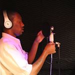 Profile Picture of Charlie Cain The Trap King (@charliecainthetrapking) on Instagram