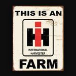 Profile Picture of Clayton Ebbinghouse (@clayton_ebbinghouse) on Instagram