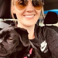 Profile Picture of Anna Hyzy (@anna-hyzy) on Quora