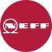 Profile Picture of NEFF Home Deutschland (@NeffHomeDe) on Pinterest