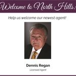 Profile Photo of Dennis Regan (@dennis.regan1) on Instagram