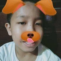Profile Picture of Kevinkyle Fernandez (@kevinkyle.fernandez.35) on Facebook