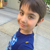 Profile Picture of Nicole Zausmer (@nicolezausmer391) on Youtube