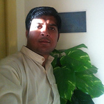 Profile Picture of Imran Mughal (@imranmughal964) on Flickr