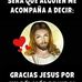 Profile Picture of Cecilio Rodrigues (@cecilio.rodrigues.71) on Facebook