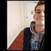 Profile Picture of Jacob Rasmussen (@jacob.rasmussen.543) on Facebook