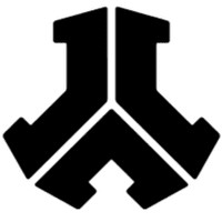 Profile Picture of Magnus Leon Edward Lahra (@magnus-leon-edward-lahra) on Quora